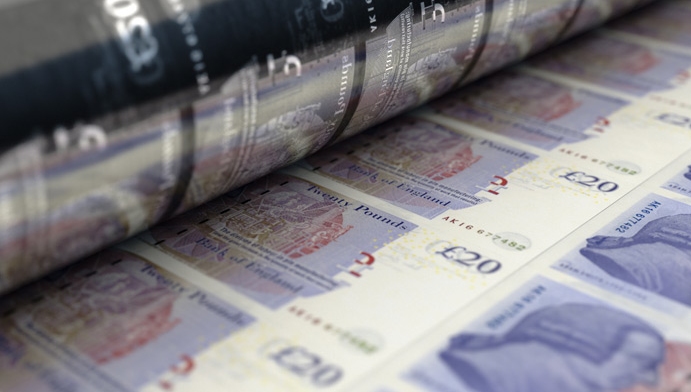 Analysis of 35 leading investment banks shows financing of more than $2.66tn for fossil fuel industries since the Paris agreement